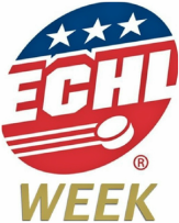 ECHL Week